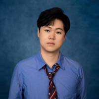 Gabriel Feng