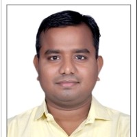 Umesh Kumar Prasad