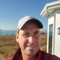 Michael Christiansen
