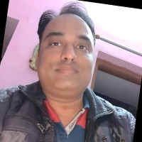 Shani Srivastava