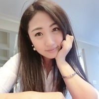 Cecilia Yang