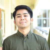 Ivan Fadhila