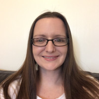 Emma Tunnicliffe