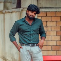 Thamizh Selvan