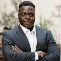 Damian Osei-Afriyie