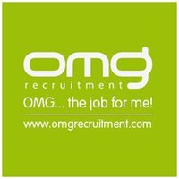 OMG Recruitment - The UK's Newest Free Job Board.