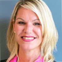 Nicole Smyth
