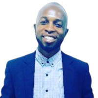 Kazeem Adegboye