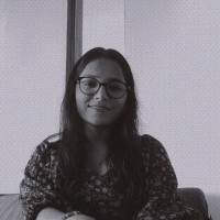Shreya Verma