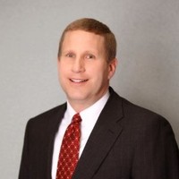 Garry Peterka