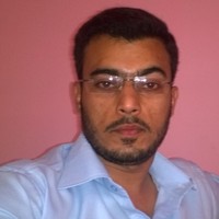 Vishal Chopra