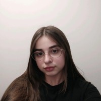 Anna Koropat