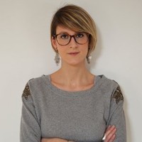Ester Olga Maria Capetti