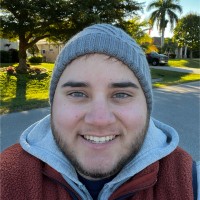 Logan Miller