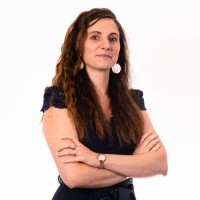 Anaïs Grebert Zupancic