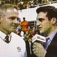 Doug Gottlieb