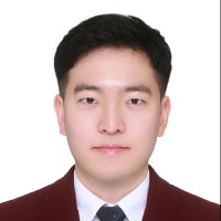 Donghyun Kwon