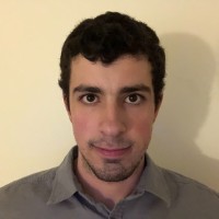 Ethan Boswell