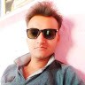 Vivek Sharma