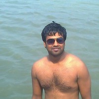 Salim Zafar