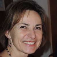 Hanka Ruedin