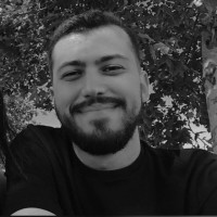 Umutcan DUMAN