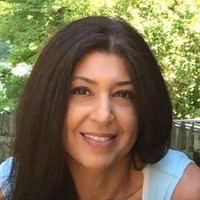 Valerie Galdieri