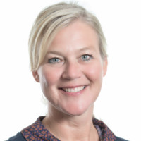 Liesbeth Rutten-Galenkamp