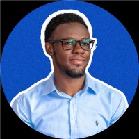 Samuel Tengan
