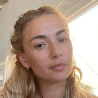 DIMITRA PAPADOPOULOU