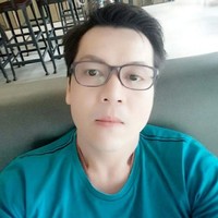 Thamrongsak Sukochaiwanich