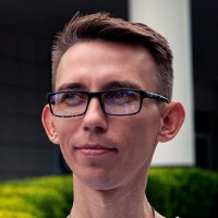 Артур Дёмин