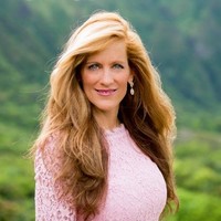 Stacey Barbara Martin