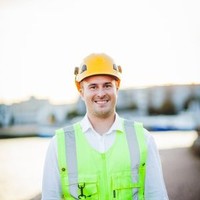 Timo Kallio