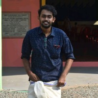 Sivaram Kamath
