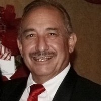 David DeHoyos