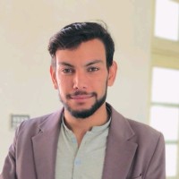 Noaman Khan