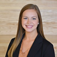 Kristen Erbrick