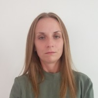 Milica Simić