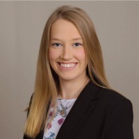 Tori Siler, Mpas, Pa-C
