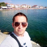 Plesea Razvan