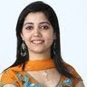 Khushboo Priya