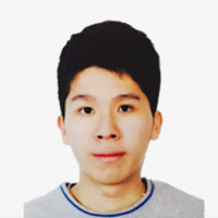 Alex Wang