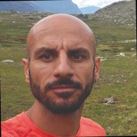 Alessandro Riccio