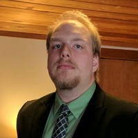 Christopher Burdick