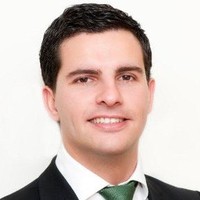 João Brites