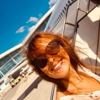 Nuray Baran Günerin