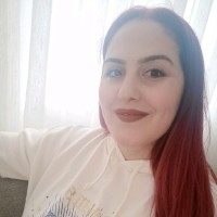 Gülay Koç