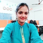 Sushma yadav