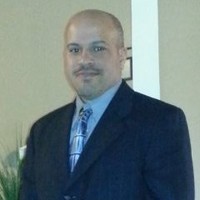Alexander Guzman